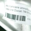 Link bilanciere ammortizzatore posteriore Ducati 748 916 996