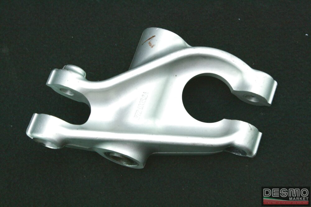 Link bilanciere ammortizzatore posteriore Ducati Monster