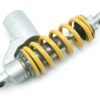 Mono ammortizzatore Showa Ducati Monster S4R
