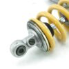 Mono ammortizzatore Showa Ducati Monster S4R