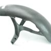 Parafango anteriore carbonio ATR Ducati Monster i.e. IE
