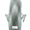 Parafango anteriore carbonio ATR Ducati Monster i.e. IE