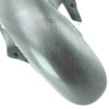 Parafango anteriore carbonio ATR Ducati Monster i.e. IE