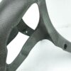 Parafango anteriore carbonio ATR Ducati Monster i.e. IE