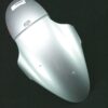 Light gray front fender Triumph Daytona 675 StreetTriple 675 - Image 3
