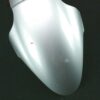 Light gray front fender Triumph Daytona 675 StreetTriple 675 - Image 4