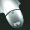 Light gray front fender Triumph Daytona 675 StreetTriple 675 - Image 5