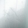 Light gray front fender Triumph Daytona 675 StreetTriple 675 - Image 7