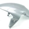 Parafango anteriore grigio scuro Triumph Daytona 675 StreetTriple 675