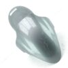 Parafango anteriore grigio scuro Triumph Daytona 675 StreetTriple 675