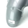 Parafango anteriore grigio scuro Triumph Daytona 675 StreetTriple 675