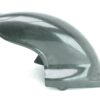 Carbon rear fender Gazzaniga 125GP