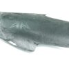 Carbon rear fender Gazzaniga 125GP - Image 4