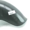 Carbon rear fender Gazzaniga 125GP - Image 5