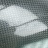 Carbon rear fender Gazzaniga 125GP - Image 6