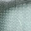 Carbon rear fender Gazzaniga 125GP - Image 7
