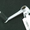 Gear shift pedal Ducati 748 916 996 998