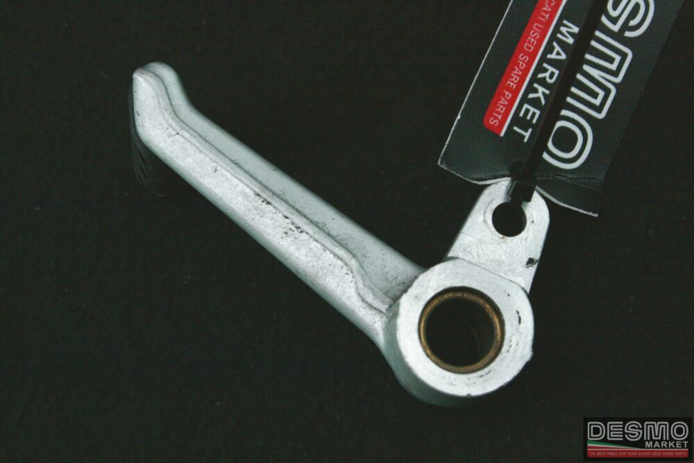 Pedale cambio Ducati 748 916 996 998