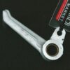 Gear shift pedal Ducati 748 916 996 998 - Image 2