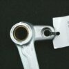 Gear shift pedal Ducati 748 916 996 998 - Image 3