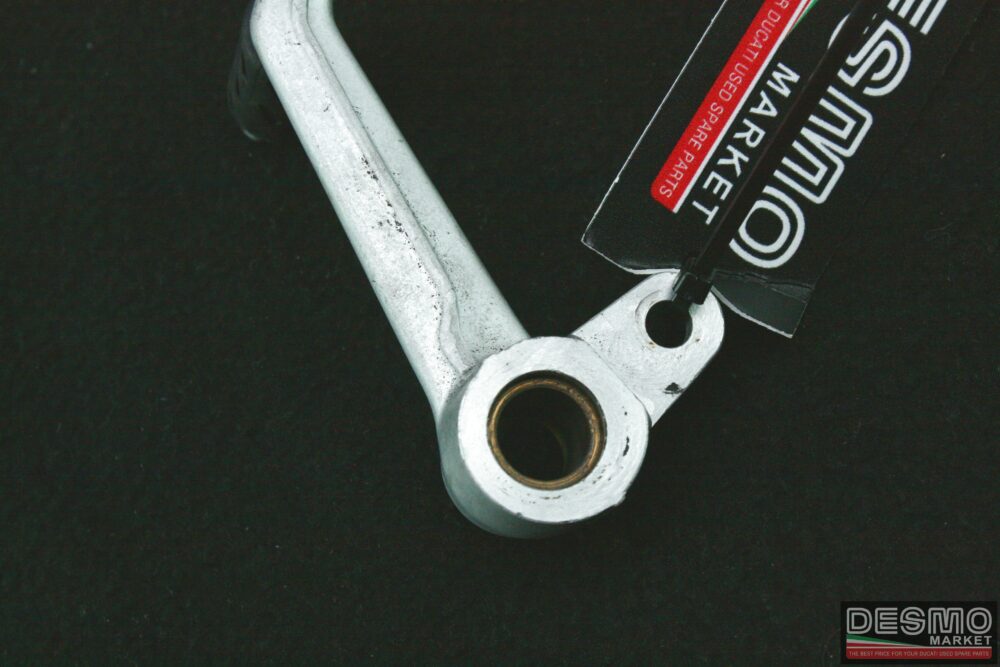 Pedale cambio Ducati 748 916 996 998