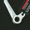 Gear shift pedal Ducati 748 916 996 998 - Image 4