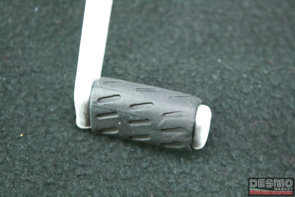 Pedale cambio Ducati 748 916 996 998