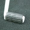 Gear shift pedal Ducati 748 916 996 998 - Image 5