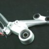 Pedana pilota sinistra Ducati Monster S4R S4RS S2R