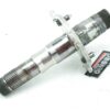 Perno forcellone monobraccio Ducati Monster S4R S4RS S2R