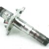Perno forcellone monobraccio Ducati Monster S4R S4RS S2R