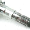 Perno forcellone monobraccio Ducati Monster S4R S4RS S2R