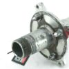Perno forcellone monobraccio Ducati Monster S4R S4RS S2R