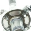Perno forcellone monobraccio Ducati Monster S4R S4RS S2R