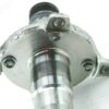 Perno forcellone monobraccio Ducati Monster S4R S4RS S2R