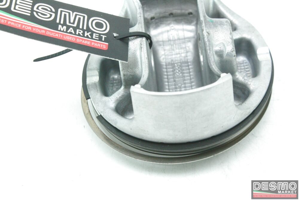 Pistone 98mm Ducati 1000