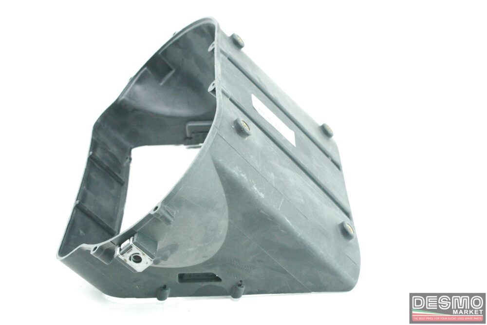 Plastic under frame Benelli Tornado TRE 900 L.E. Limited Edition - Image 3
