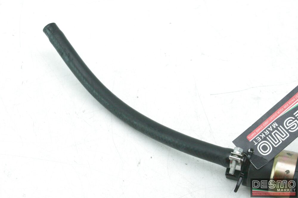Pompa benzina completa Ducati Monster IE i.e.