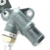 Raccordo collettore acqua testa orizzontale Ducati Monster 821 1200