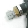 Raccordo collettore acqua testa orizzontale Ducati Monster 821 1200
