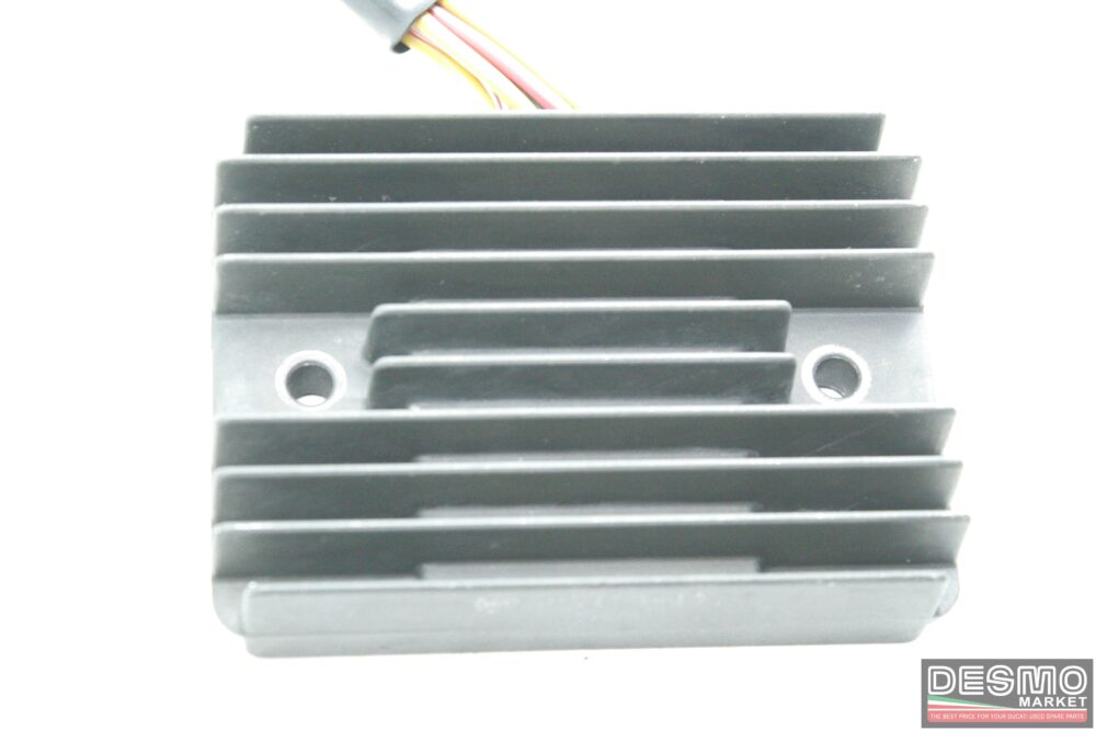 Regolatore tensione Ducati 748 996 998