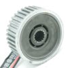 Regolatore tensione trifase Ducati Monster 620 695 998 748 996