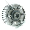 Regolatore tensione trifase Ducati Monster 620 695 998 748 996