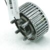 Regolatore tensione trifase Ducati Monster 620 695 998 748 996