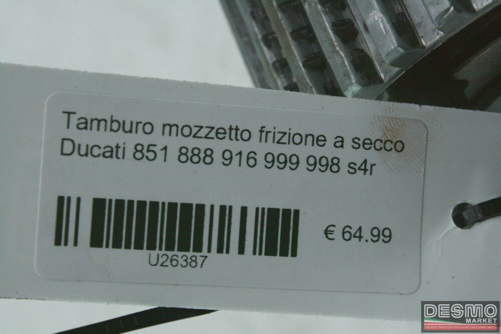 Regolatore tensione trifase Ducati Monster 620 695 998 748 996