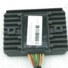 Regolatore tensione trifase Ducati Monster 620 695 998 748 996