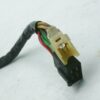 Regolatore tensione trifase Ducati Monster 620 695 998 748 996