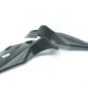 Semi carene carbonio Ducati Supersport SS 350 600 750 900 1991-1998