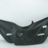 Semi carene carbonio Ducati Supersport SS 350 600 750 900 1991-1998