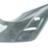 Semi carene carbonio Ducati Supersport SS 350 600 750 900 1991-1998